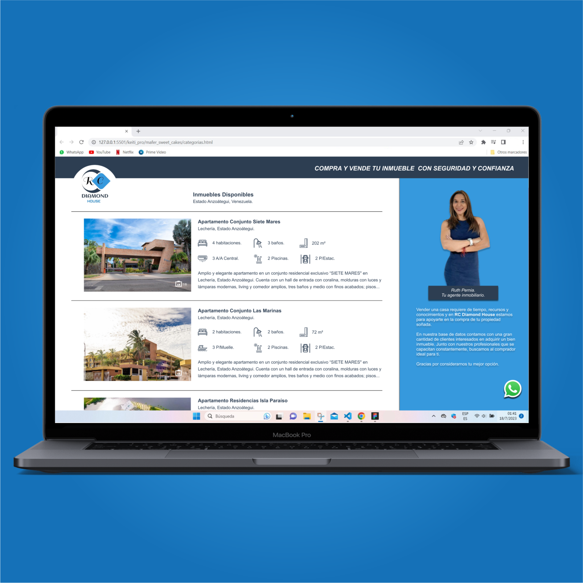 Documento en construcción