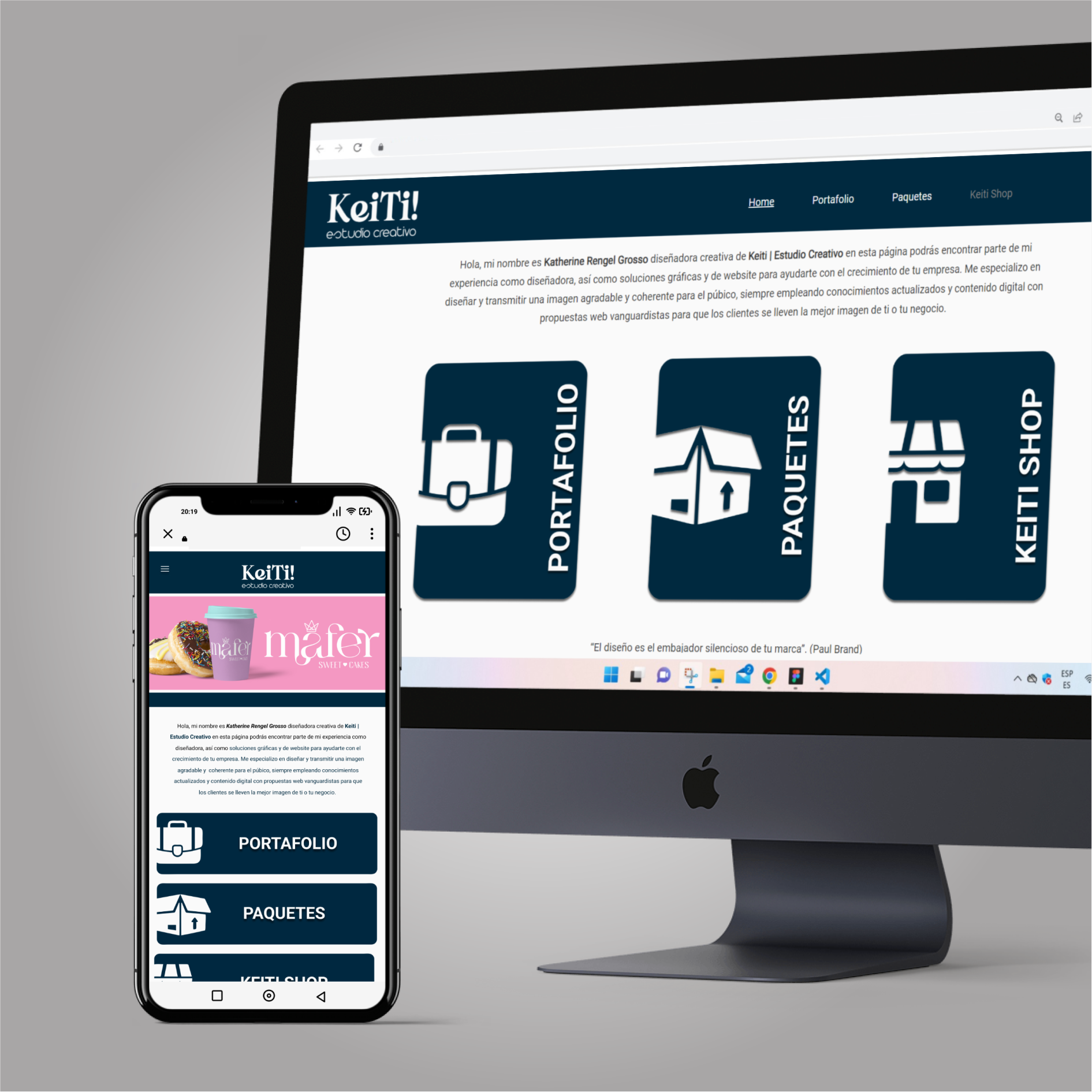 Documento en construcción